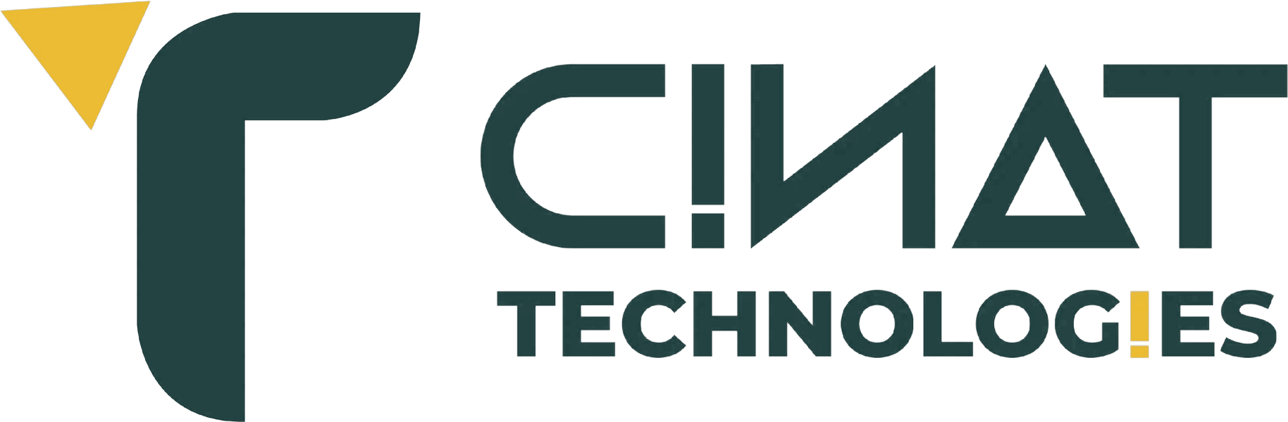 CINAT Technologies