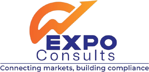 Even Expo Consults