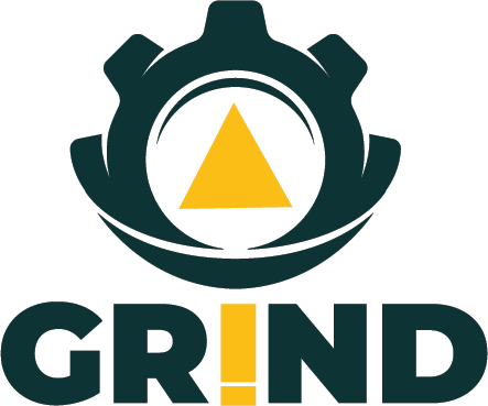 GRIND